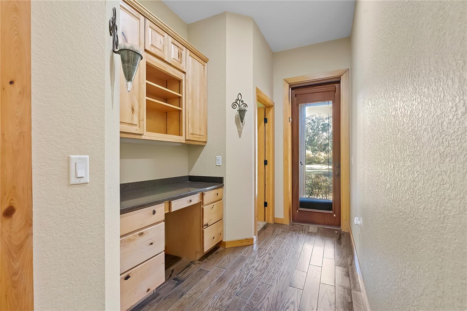 Single Family Residence at 27737 COUNTY ROAD 44A, EUSTIS, photo 25 of 71