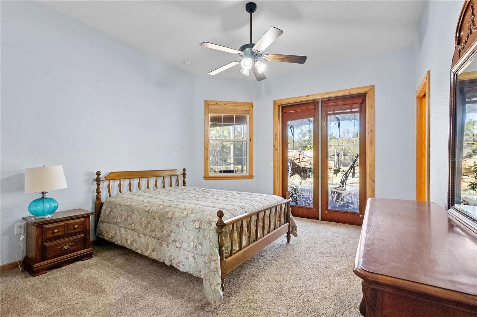 Single Family Residence at 27737 COUNTY ROAD 44A, EUSTIS, photo 26 of 71