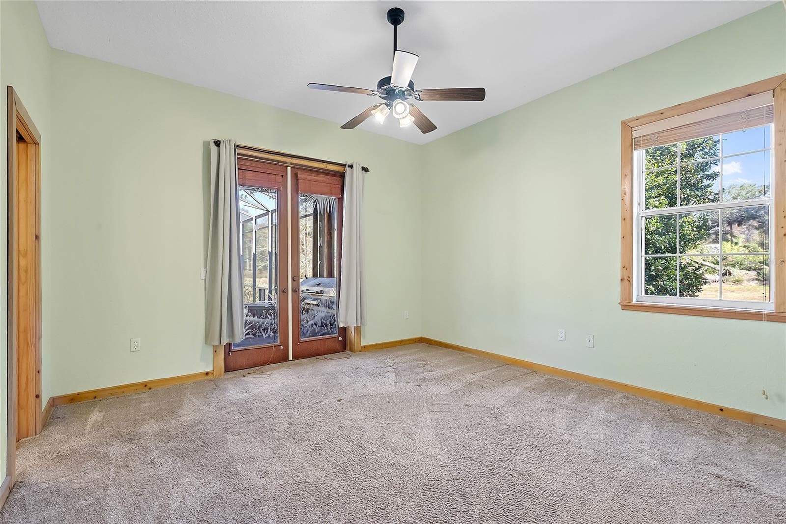 Single Family Residence at 27737 COUNTY ROAD 44A, EUSTIS, photo 31 of 71