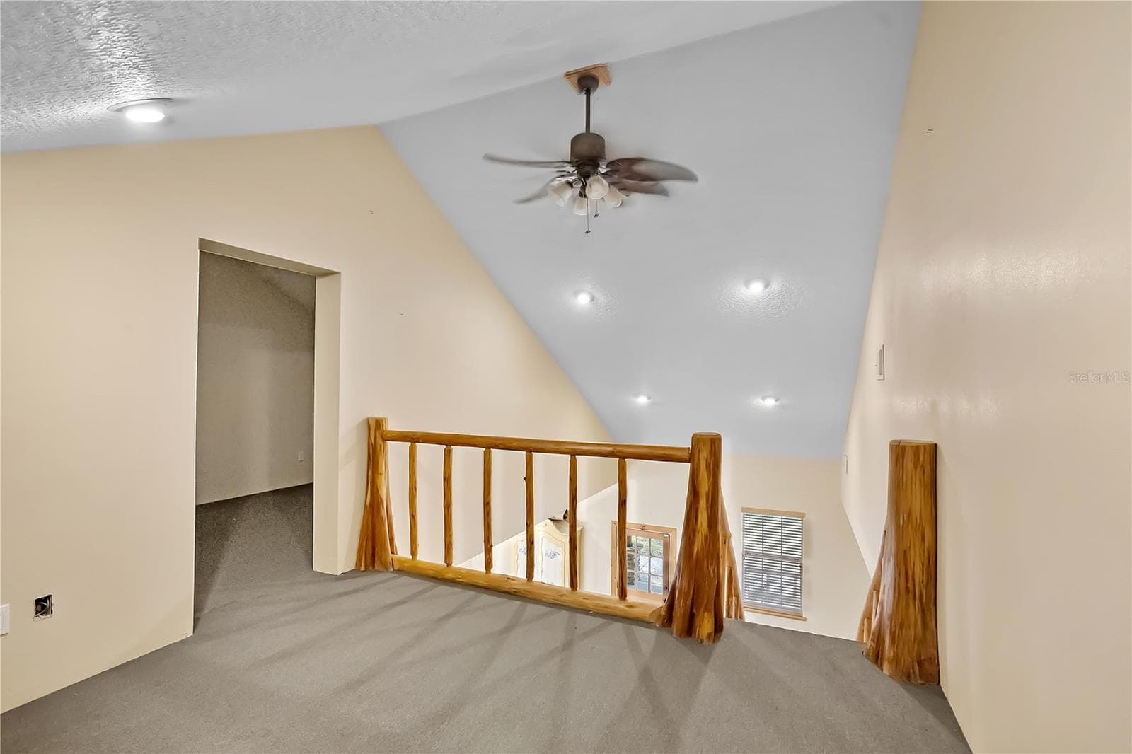 Single Family Residence at 27737 COUNTY ROAD 44A, EUSTIS, photo 39 of 71