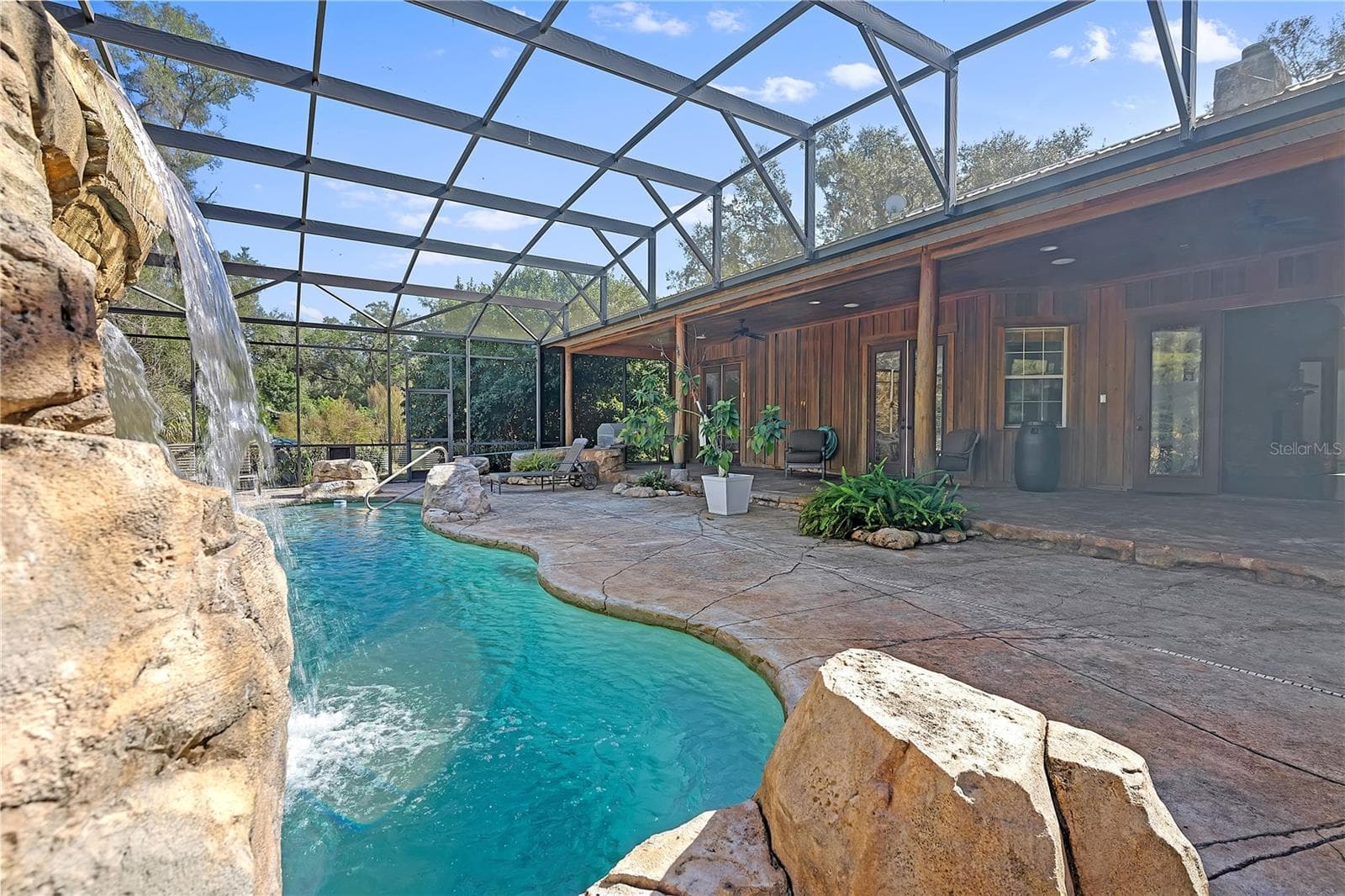 Single Family Residence at 27737 COUNTY ROAD 44A, EUSTIS, photo 44 of 71