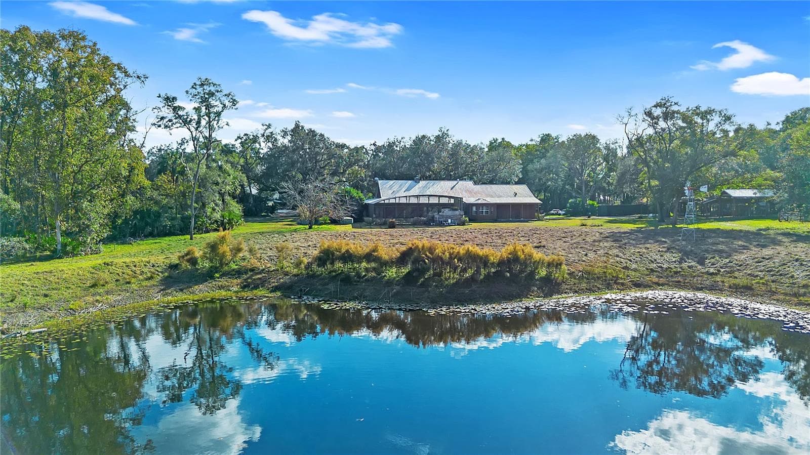 Single Family Residence at 27737 COUNTY ROAD 44A, EUSTIS, photo 50 of 71