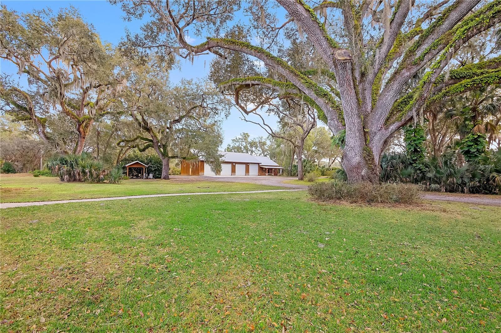 Single Family Residence at 27737 COUNTY ROAD 44A, EUSTIS, photo 51 of 71
