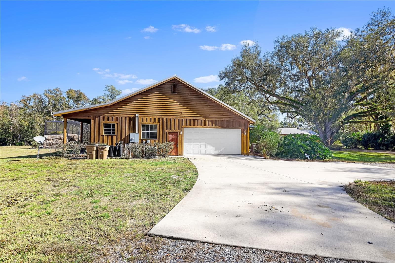 Single Family Residence at 27737 COUNTY ROAD 44A, EUSTIS, photo 56 of 71