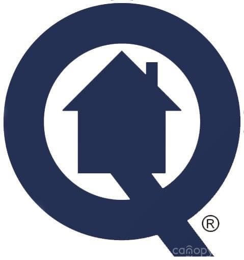 Vista Homes is a Builder of Integrity/ QBW - Charlotte
