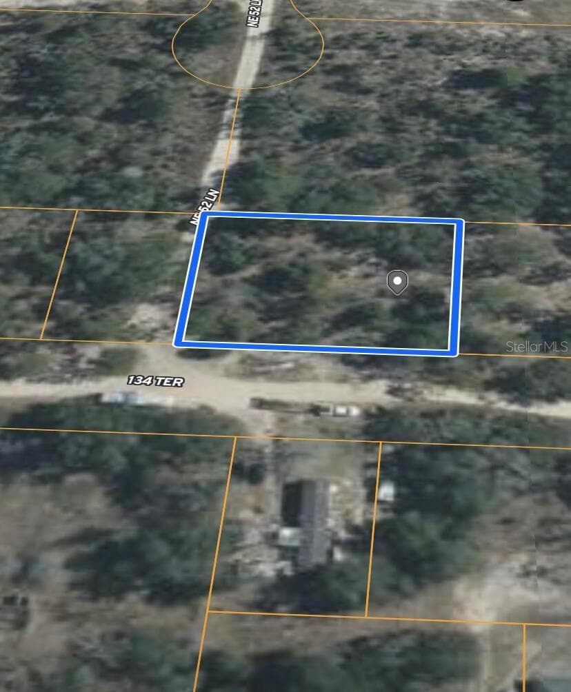 Land at 0 NE 134 TER, WILLISTON, photo 2 of 6