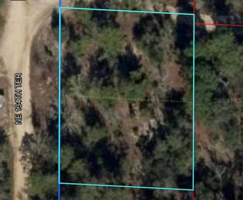 Land at 0 NE 134 TER, WILLISTON, photo 4 of 6