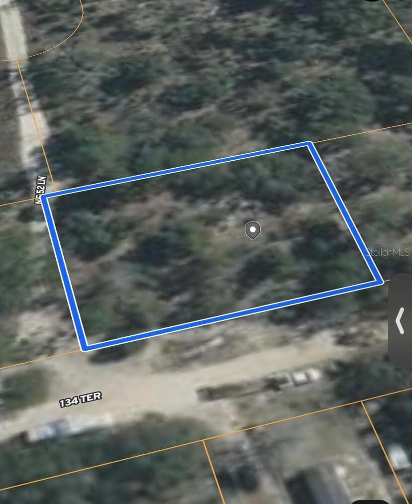 Land at 0 NE 134 TER, WILLISTON, photo 6 of 6