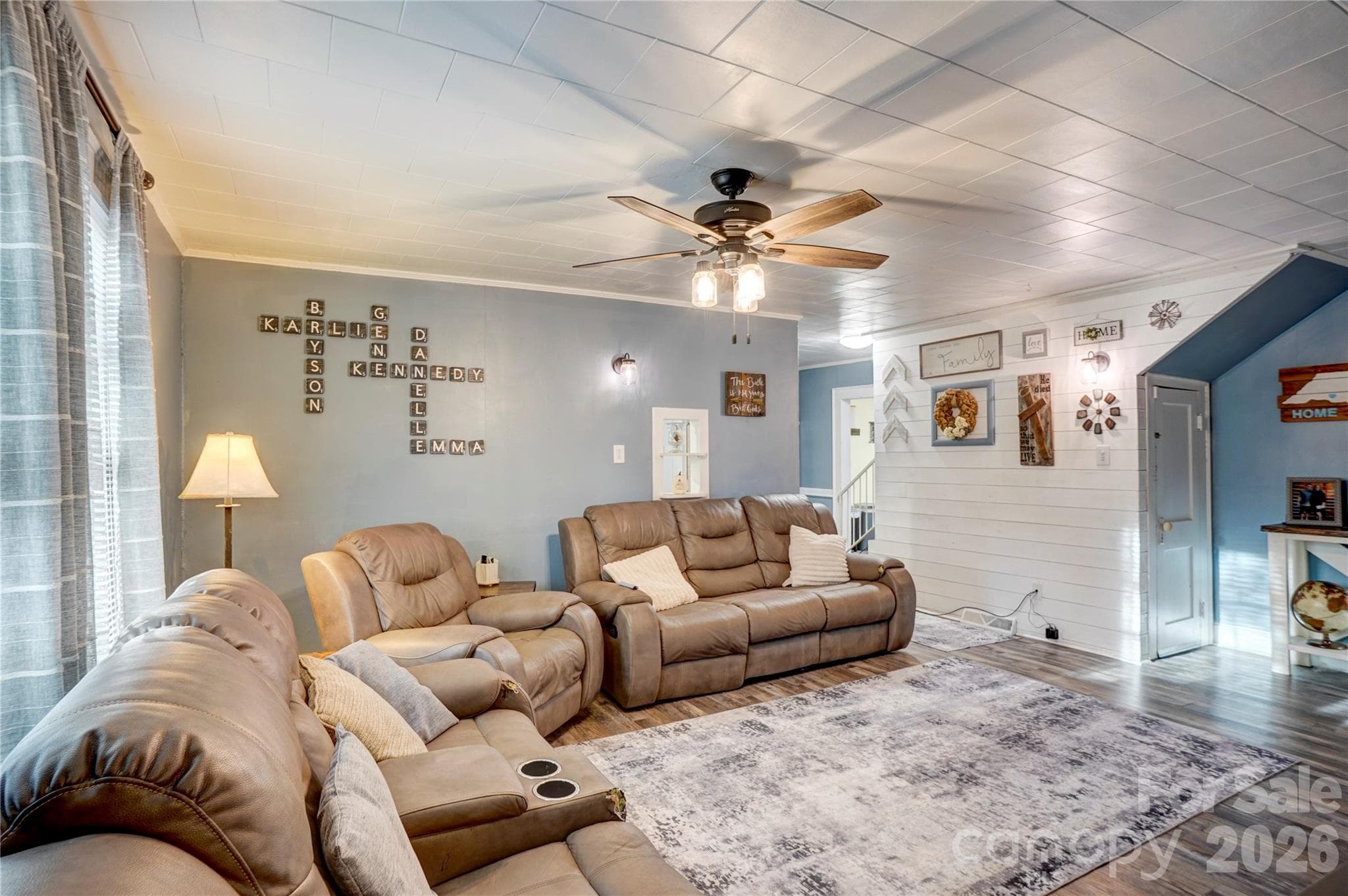 Single Family Residence at Kannapolis, photo 10 of 41