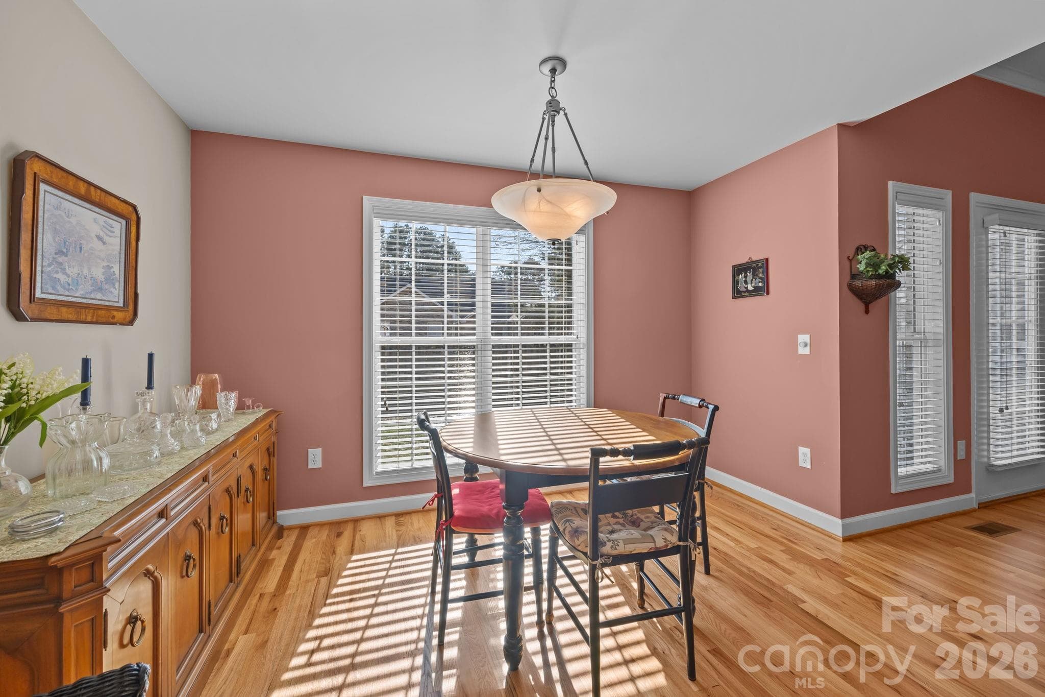 Single Family Residence at Salisbury, photo 11 of 39