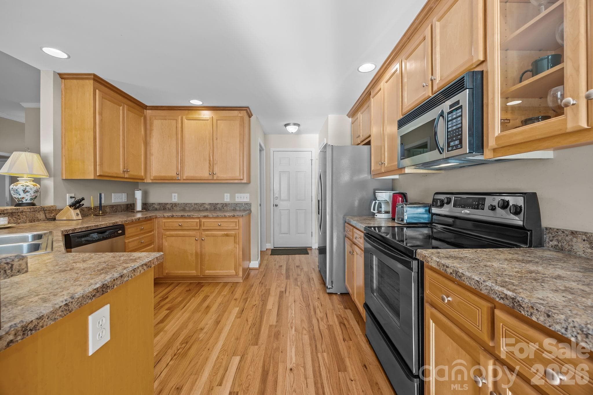 Single Family Residence at Salisbury, photo 12 of 39