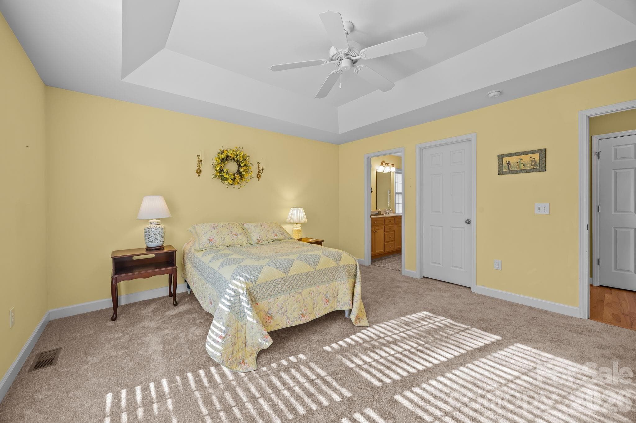 Single Family Residence at Salisbury, photo 20 of 39