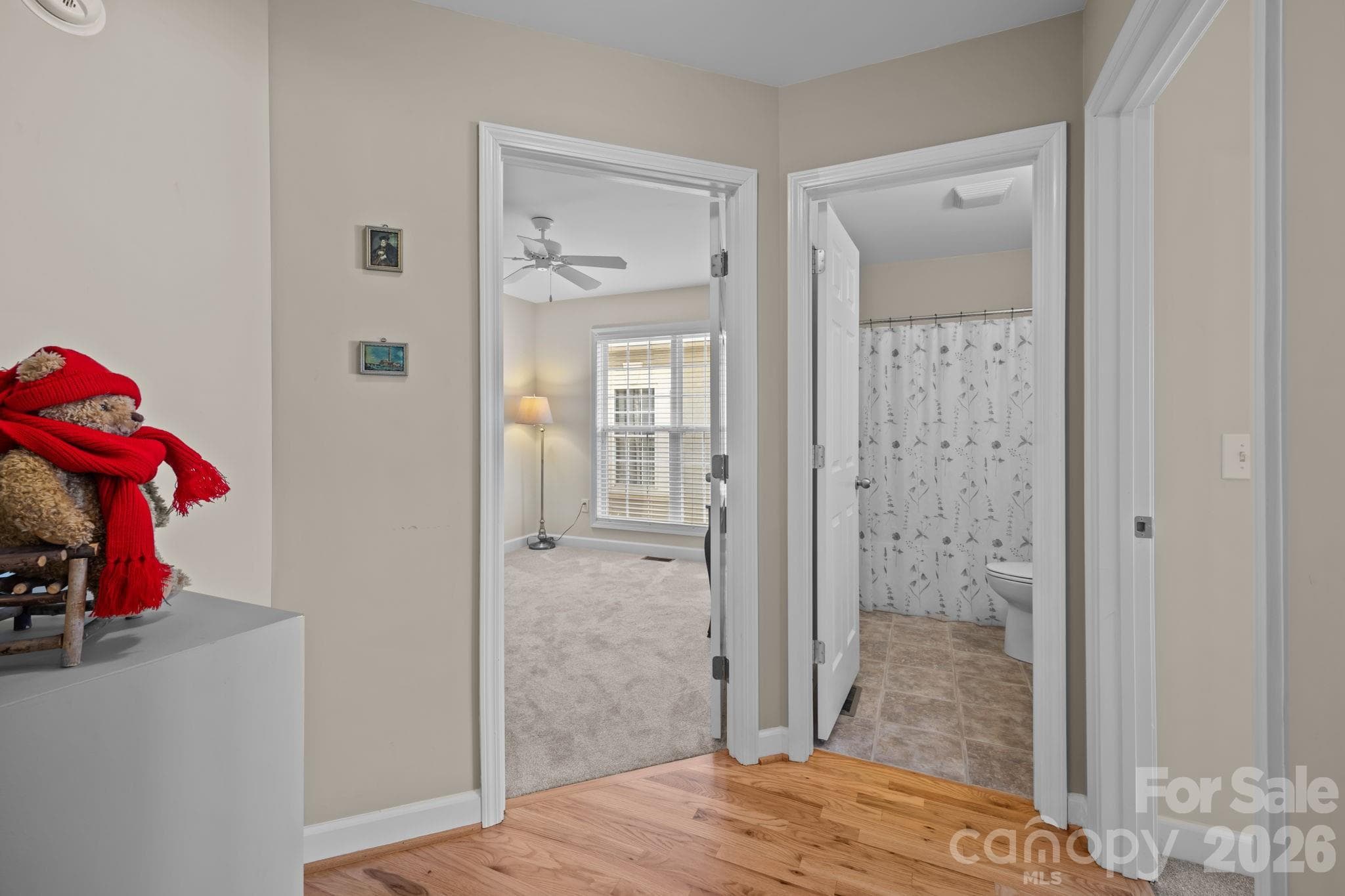Single Family Residence at Salisbury, photo 23 of 39