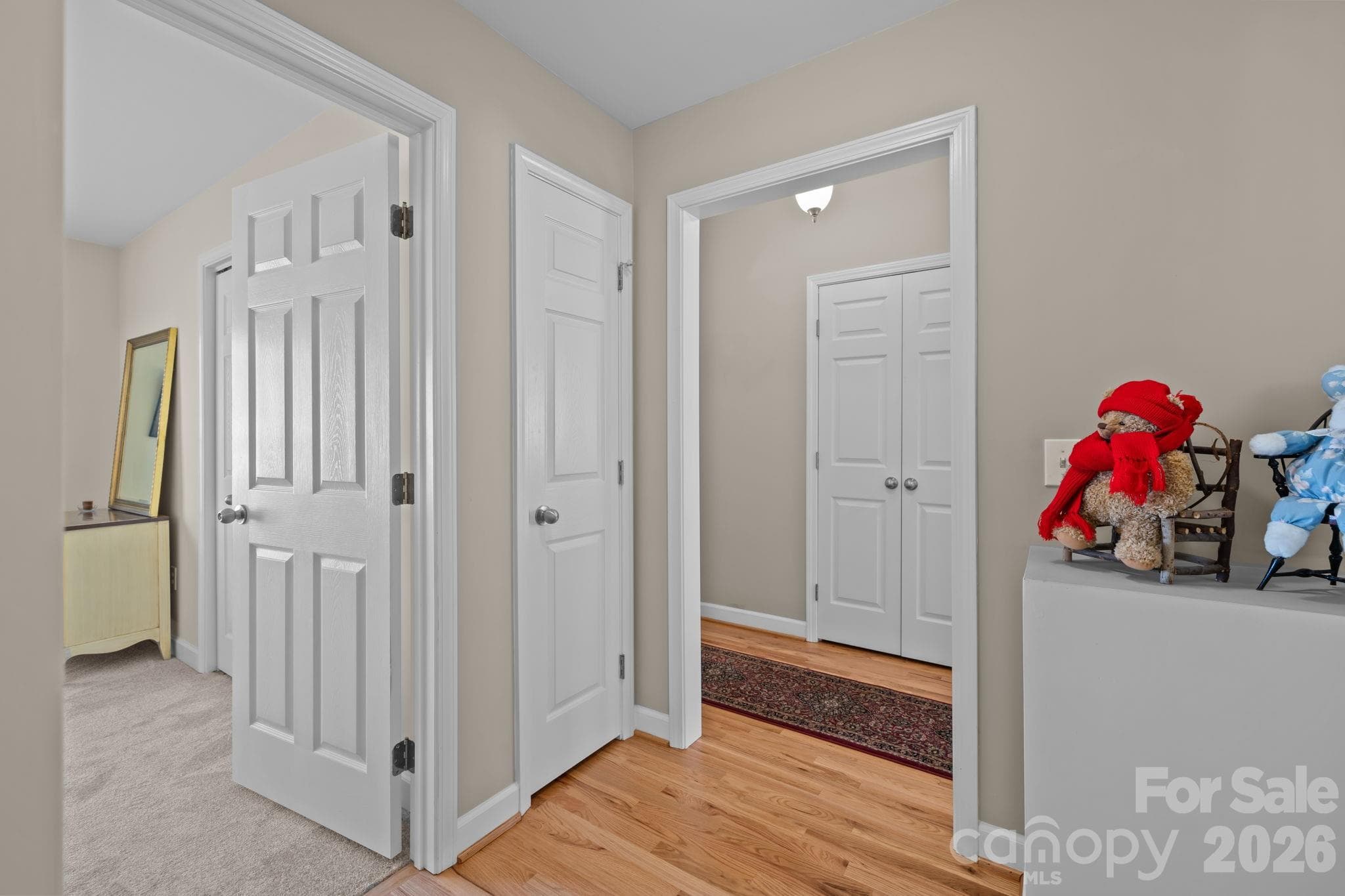 Single Family Residence at Salisbury, photo 24 of 39