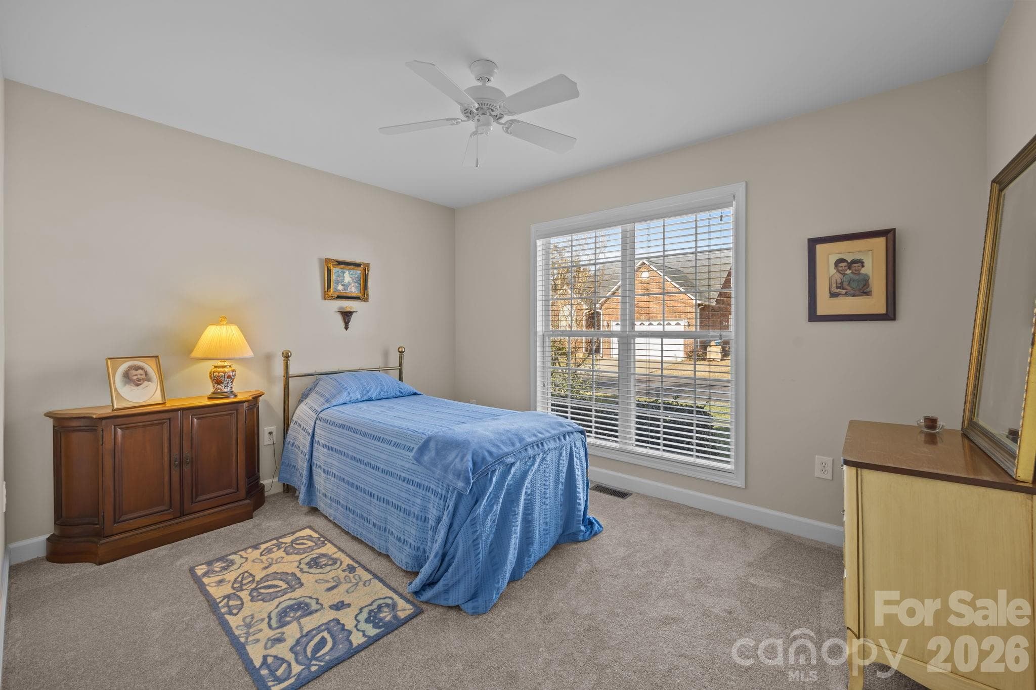 Single Family Residence at Salisbury, photo 25 of 39