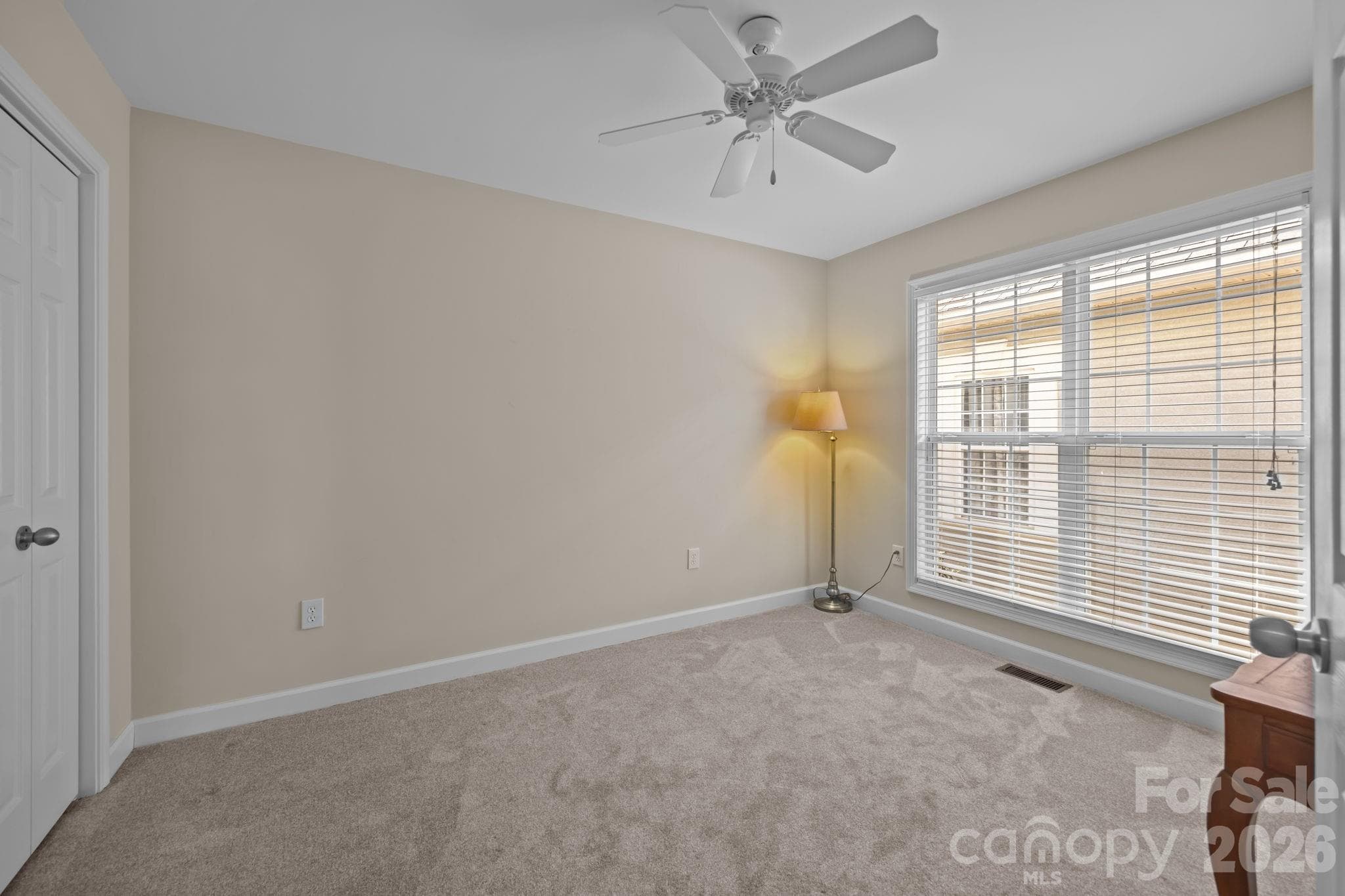 Single Family Residence at Salisbury, photo 26 of 39