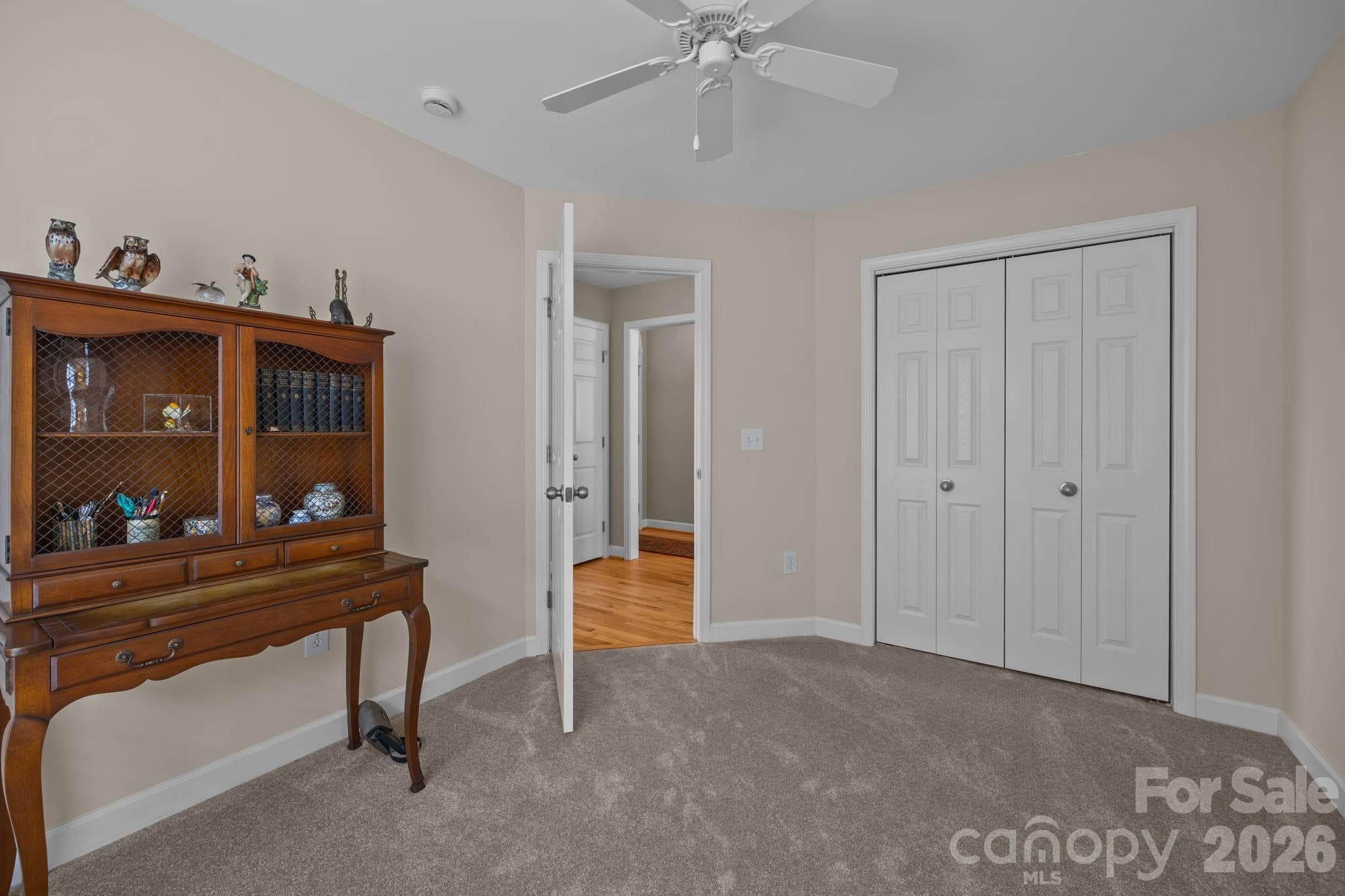 Single Family Residence at Salisbury, photo 27 of 39