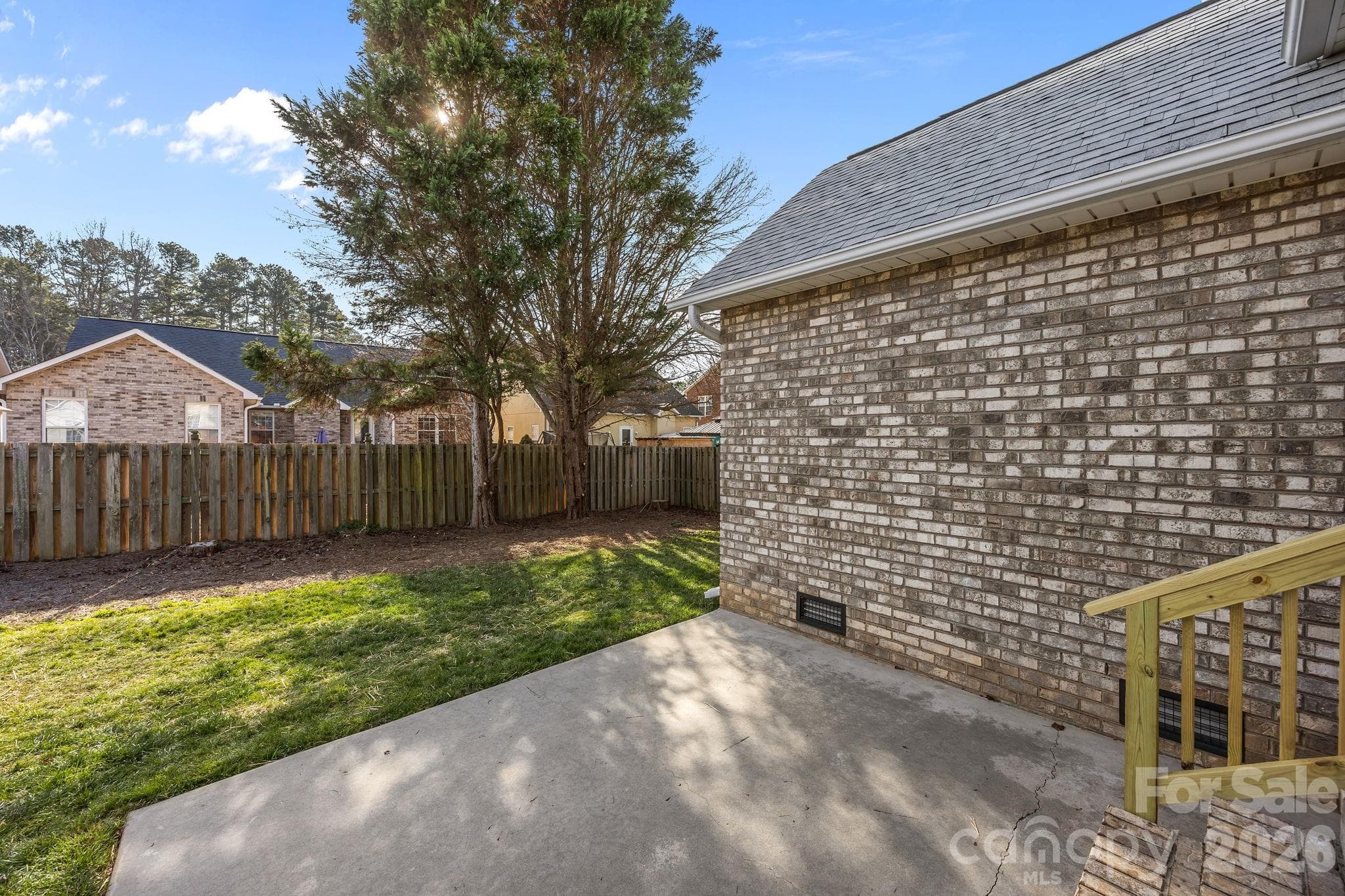 Single Family Residence at Salisbury, photo 29 of 39