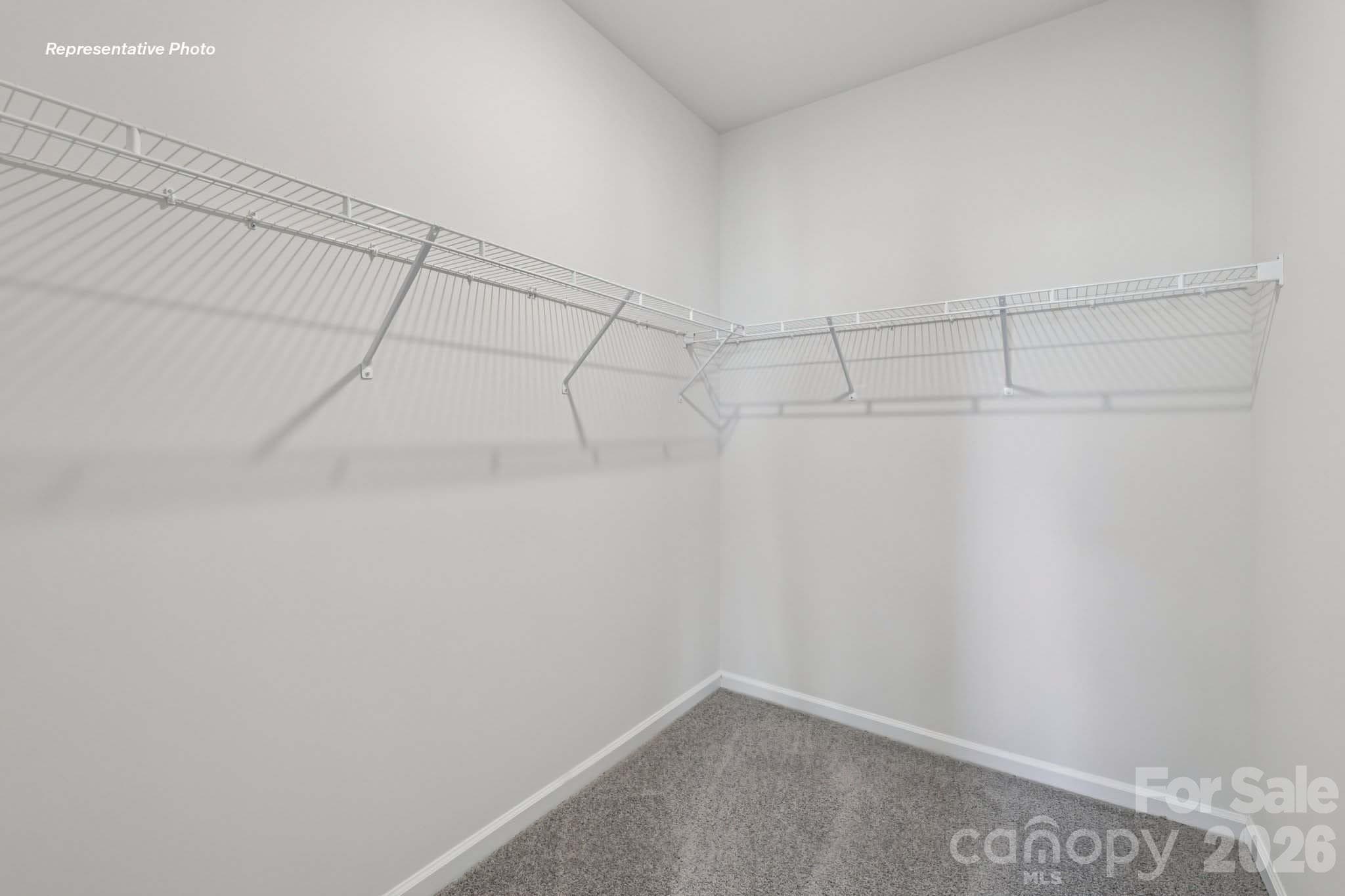 Single Family Residence at 552 Dazzle Loop, Newton, photo 33 of 64