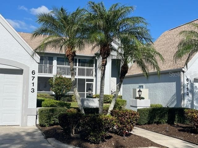 6713 STONE RIVER RD #203