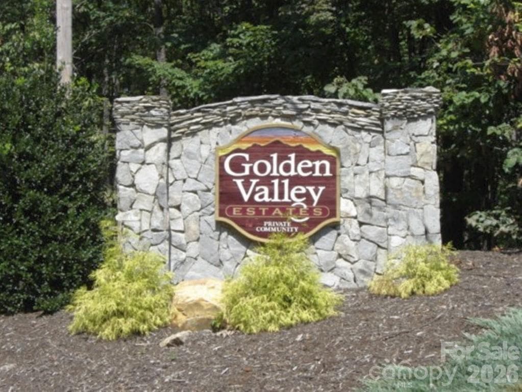 Lot at 100 Sunset Drive, Bostic, photo 14 of 15