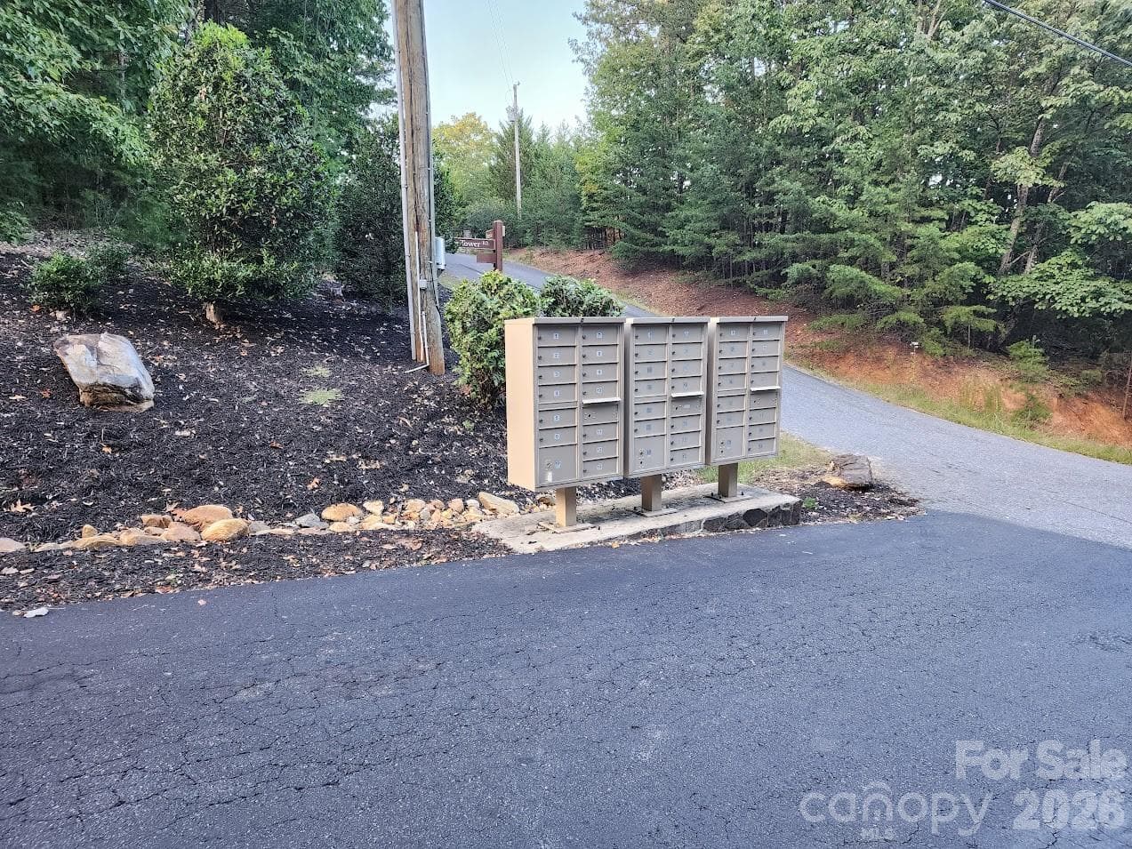 Lot at 100 Sunset Drive, Bostic, photo 15 of 15