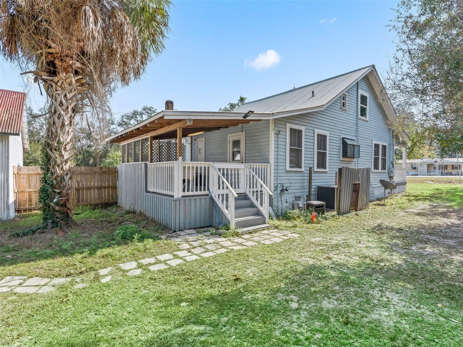 Mixed Use at 10487 SE HIGHWAY 42, SUMMERFIELD, photo 8 of 74