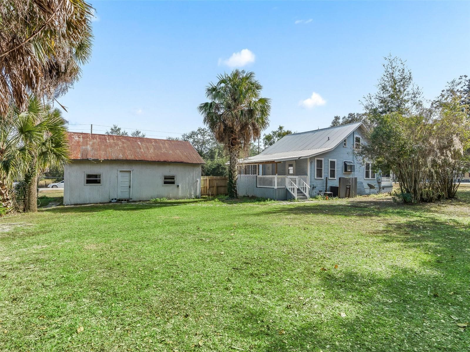 Mixed Use at 10487 SE HIGHWAY 42, SUMMERFIELD, photo 11 of 74