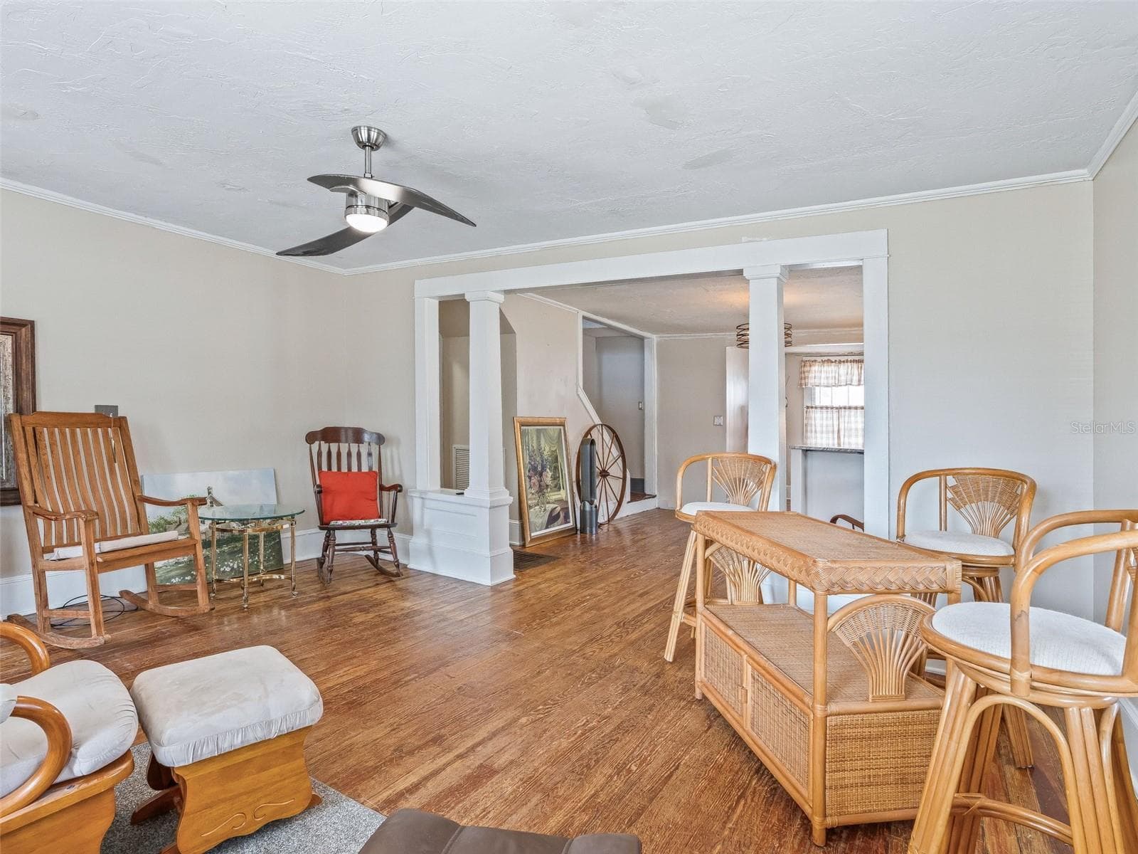 Mixed Use at 10487 SE HIGHWAY 42, SUMMERFIELD, photo 25 of 74