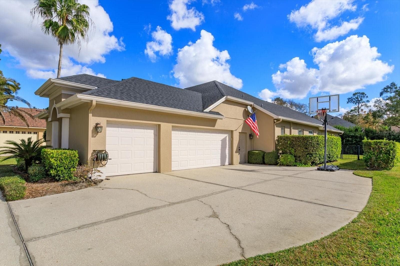 Single Family Residence at 5341 FAWN WOODS CT, SANFORD, photo 4 of 55