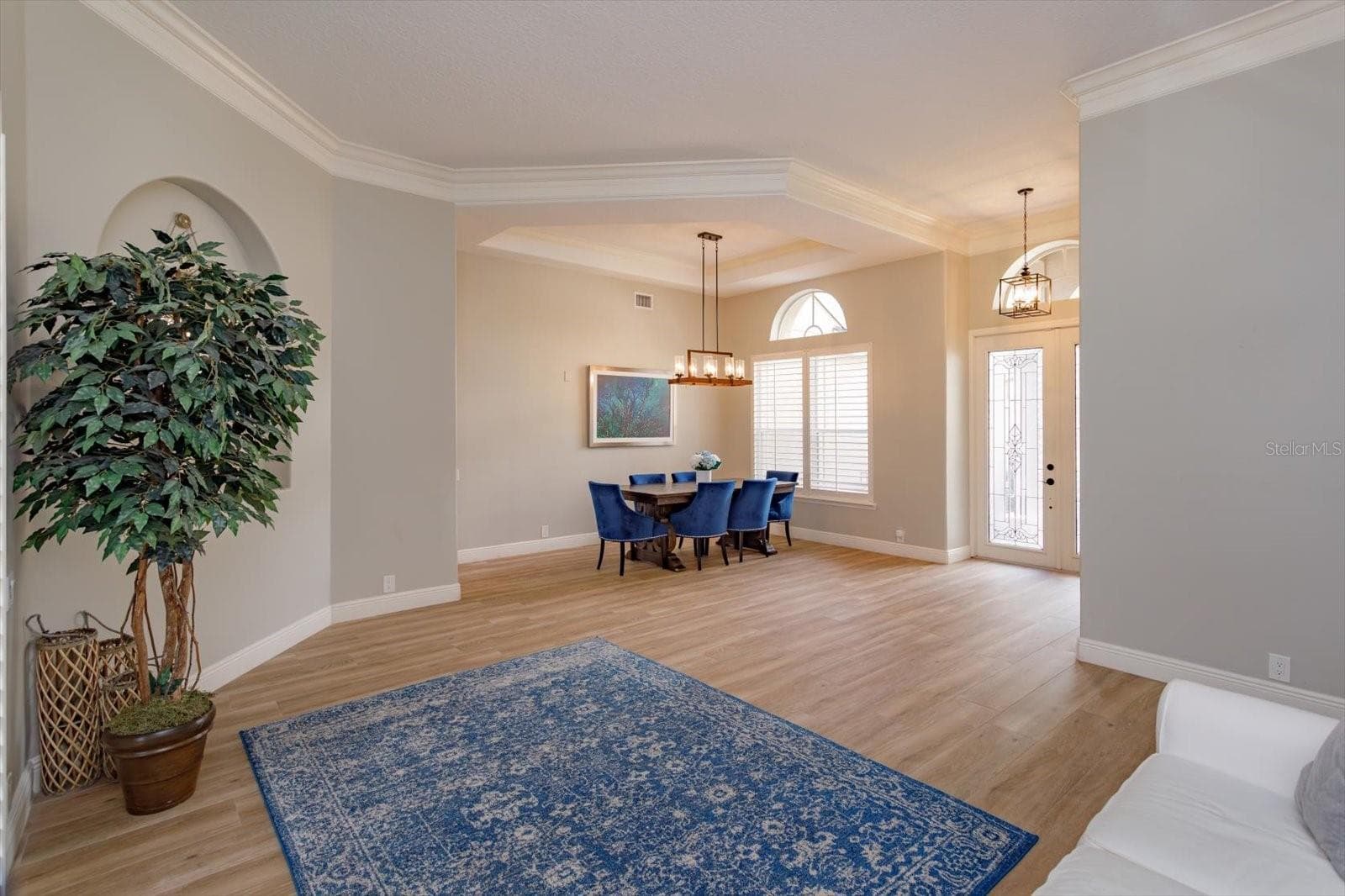 Single Family Residence at 5341 FAWN WOODS CT, SANFORD, photo 9 of 55