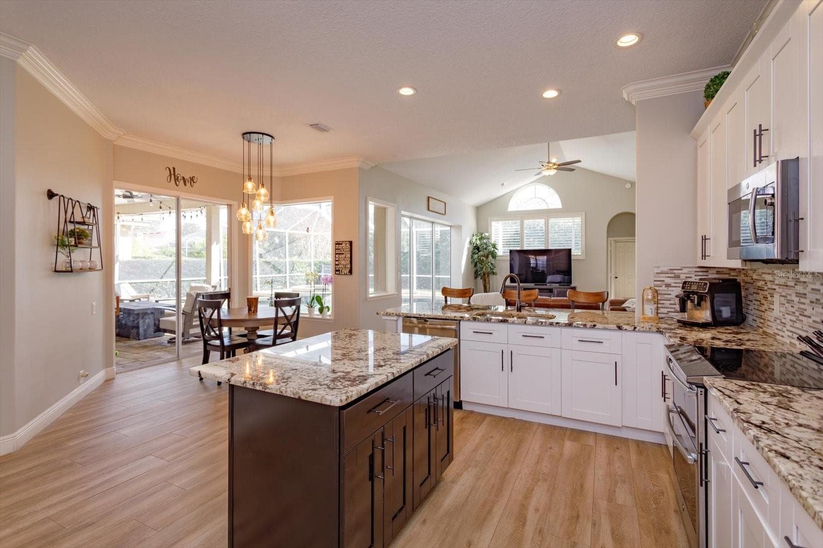 Single Family Residence at 5341 FAWN WOODS CT, SANFORD, photo 14 of 55