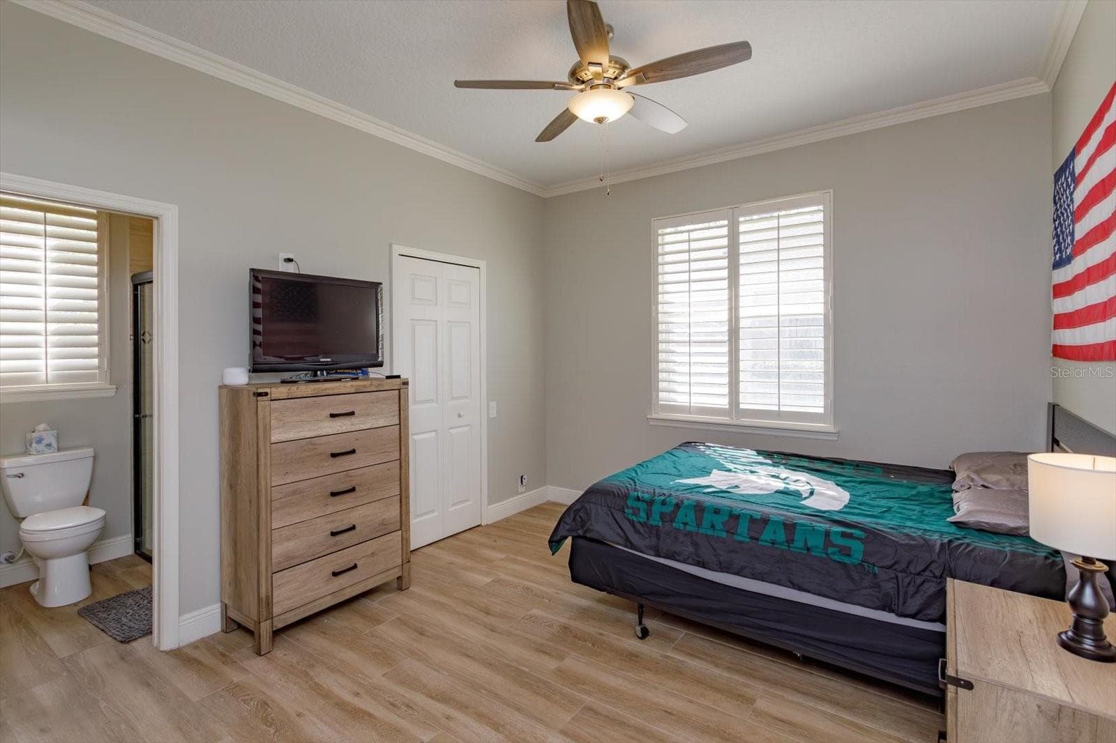 Single Family Residence at 5341 FAWN WOODS CT, SANFORD, photo 29 of 55