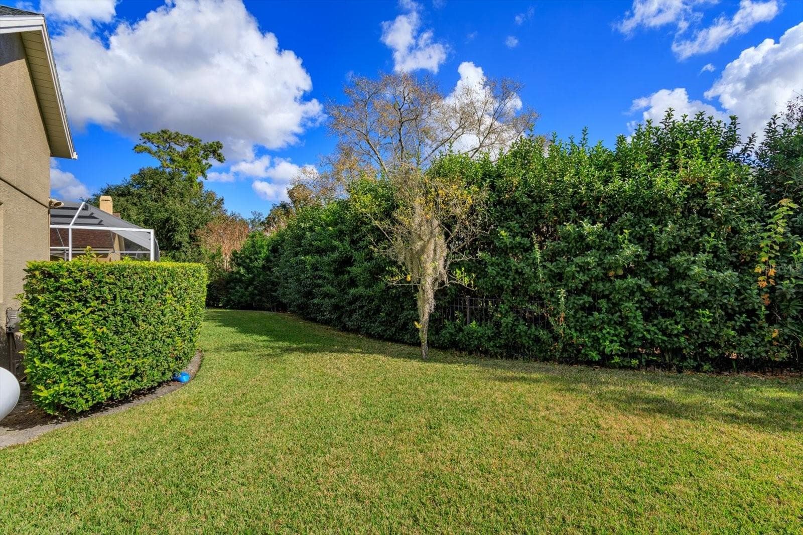 Single Family Residence at 5341 FAWN WOODS CT, SANFORD, photo 45 of 55