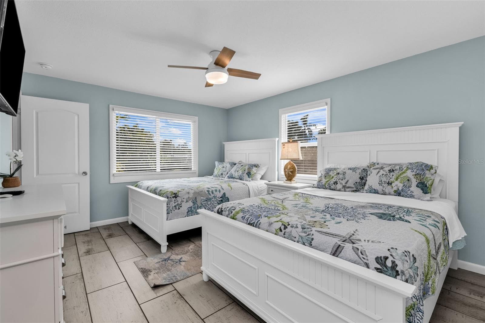 Duplex at 312 BAYSHORE RD, NOKOMIS, photo 26 of 86