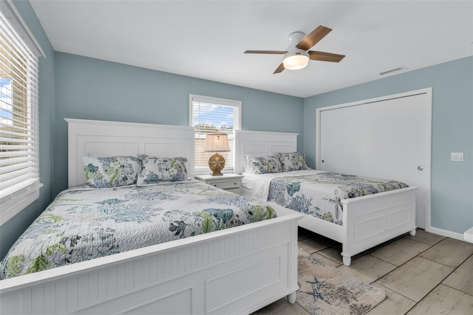 Duplex at 312 BAYSHORE RD, NOKOMIS, photo 27 of 86