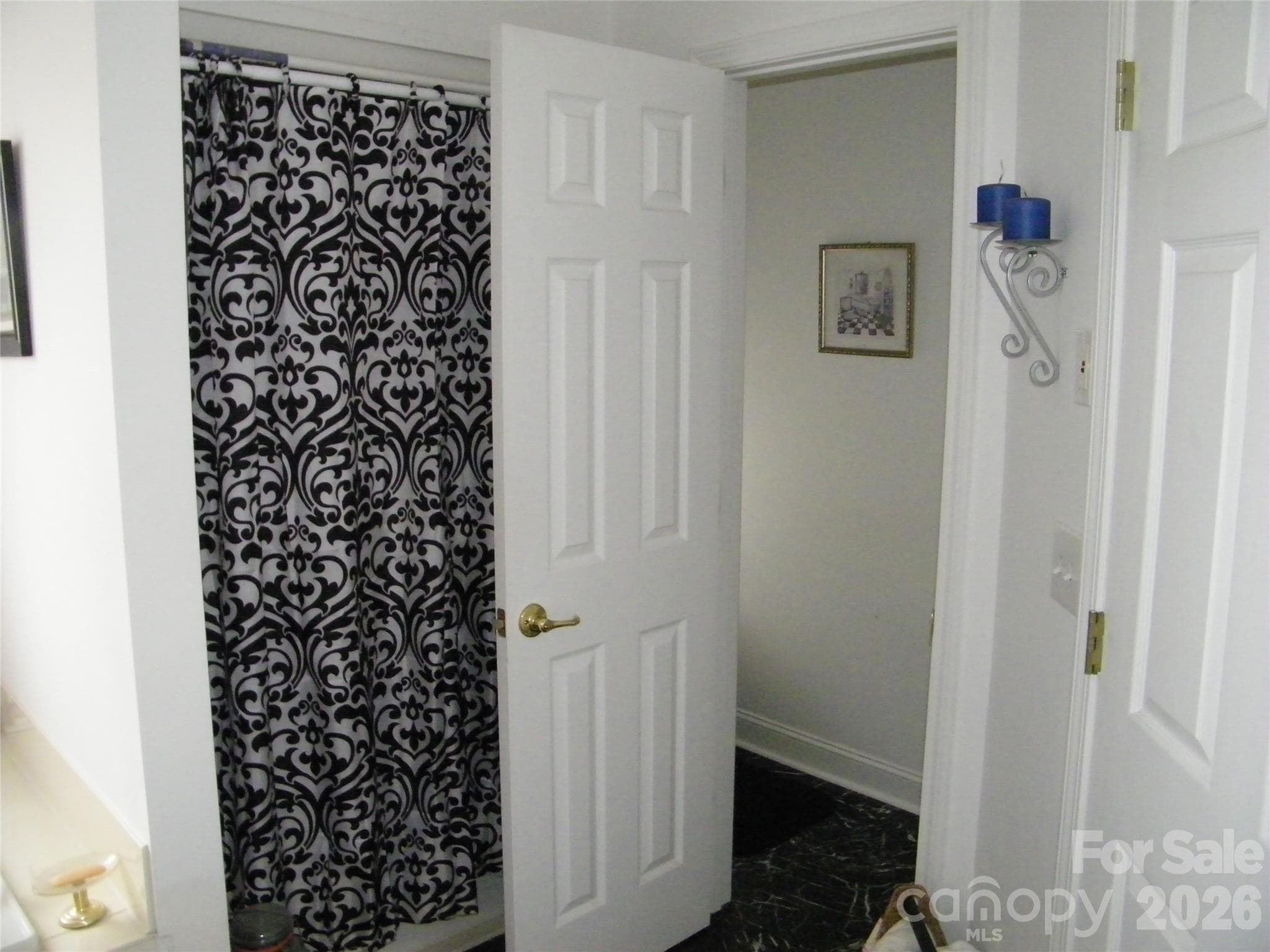 Single Family Residence at 509 E Main Street, Rockwell, photo 22 of 45