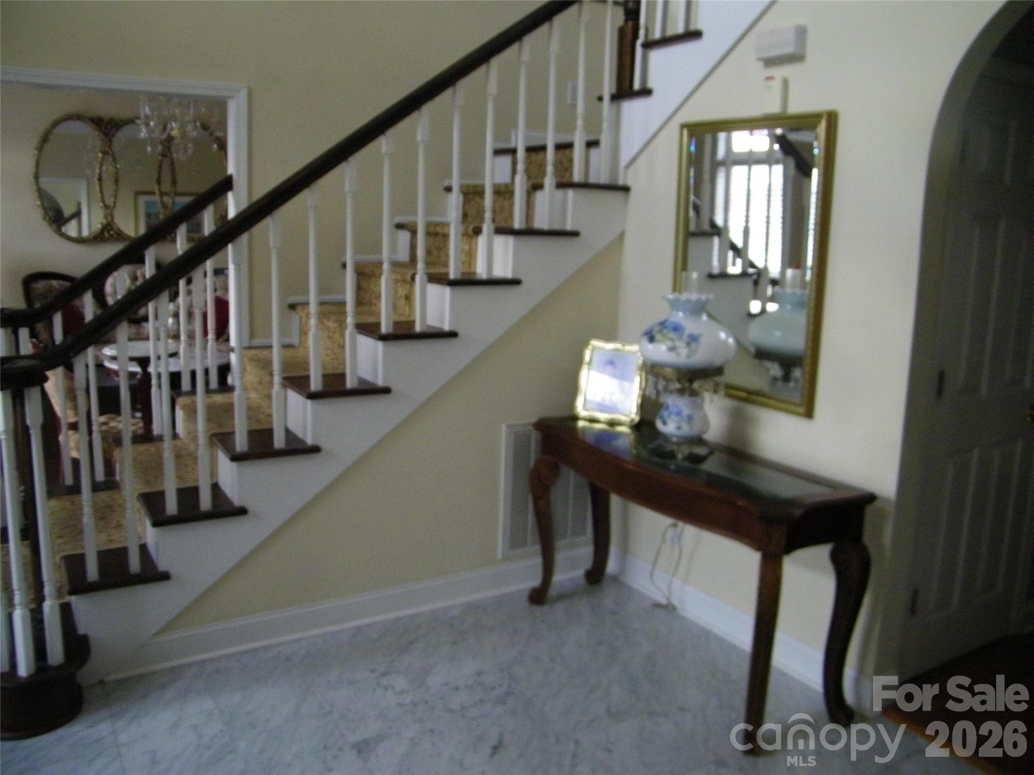 Single Family Residence at 509 E Main Street, Rockwell, photo 24 of 45
