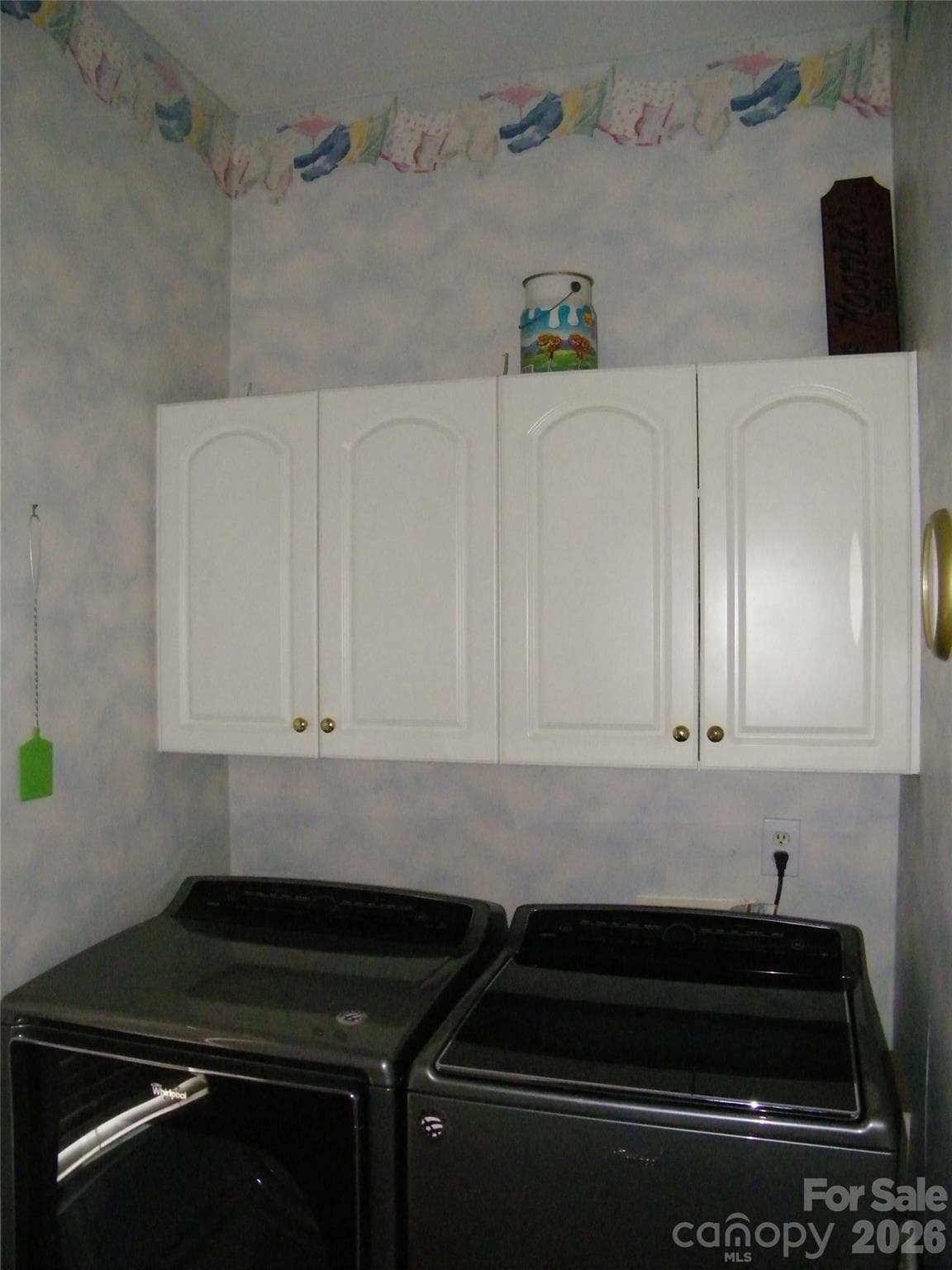 Single Family Residence at 509 E Main Street, Rockwell, photo 26 of 45