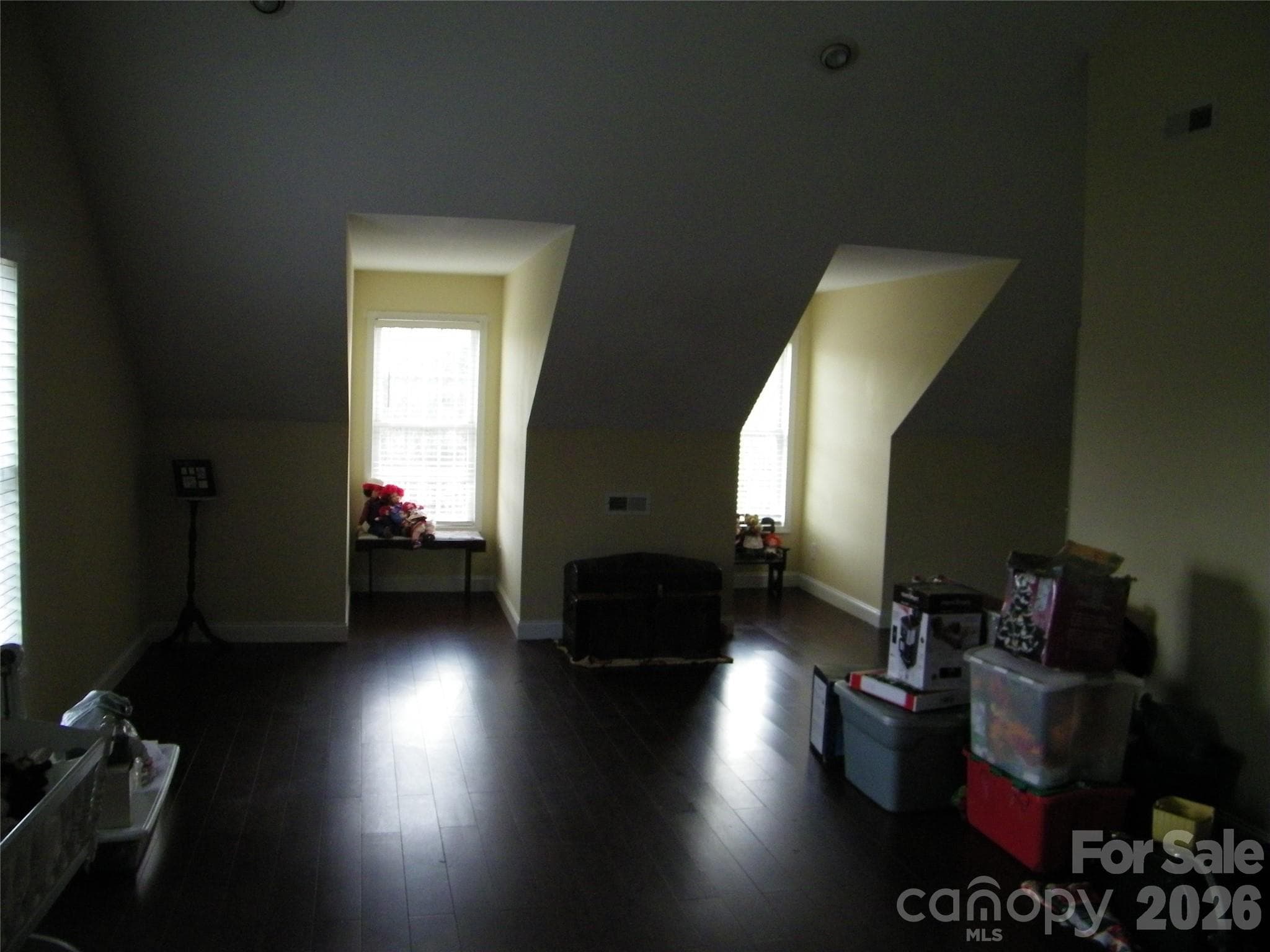 Single Family Residence at 509 E Main Street, Rockwell, photo 30 of 45