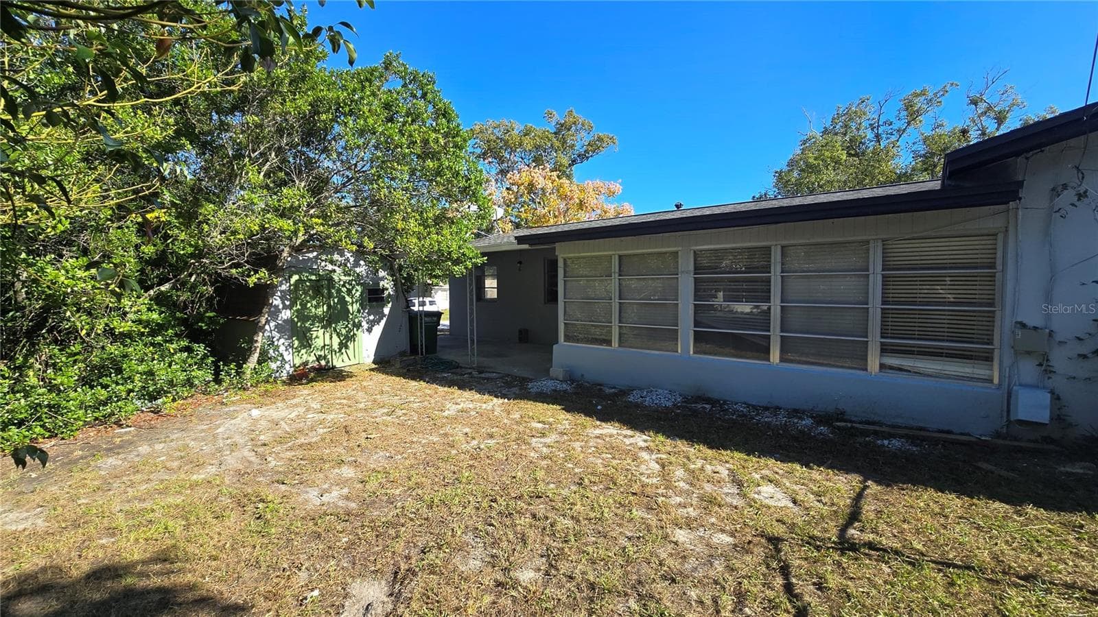 Single Family Residence at 1144 GERONA AVE, DELTONA, photo 27 of 29