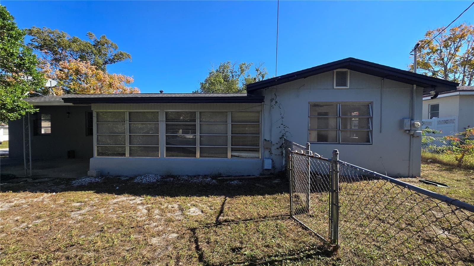 Single Family Residence at 1144 GERONA AVE, DELTONA, photo 8 of 29