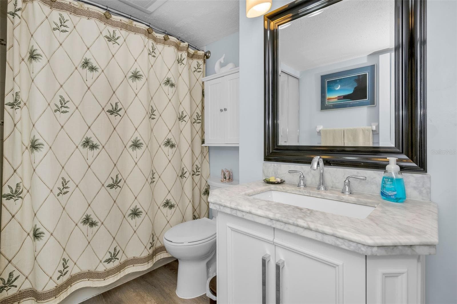 Condominium at 6035 SEA RANCH DR #505, HUDSON, photo 22 of 51