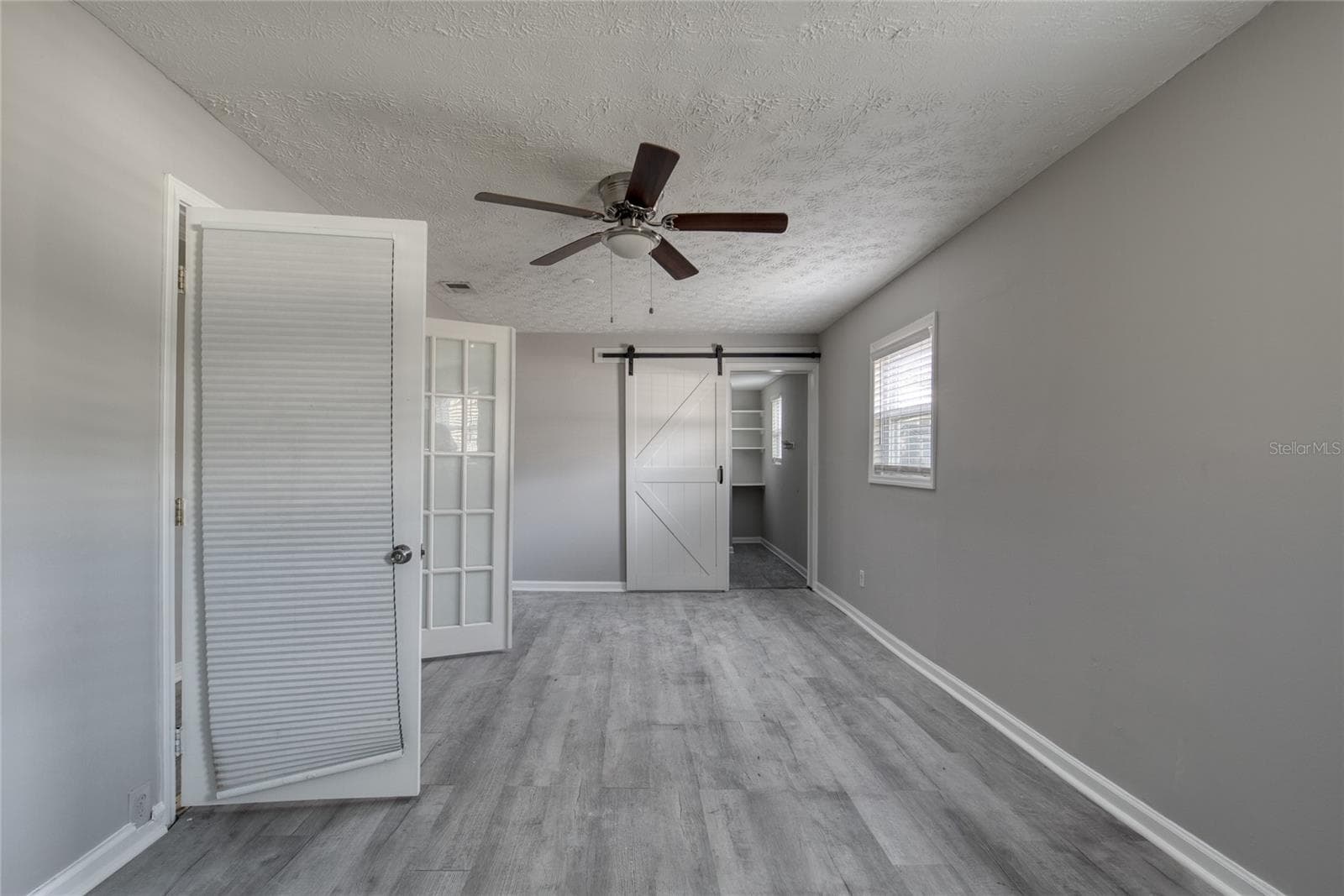 Single Family Residence at 4416 BEVERLY AVE, JACKSONVILLE, photo 14 of 30