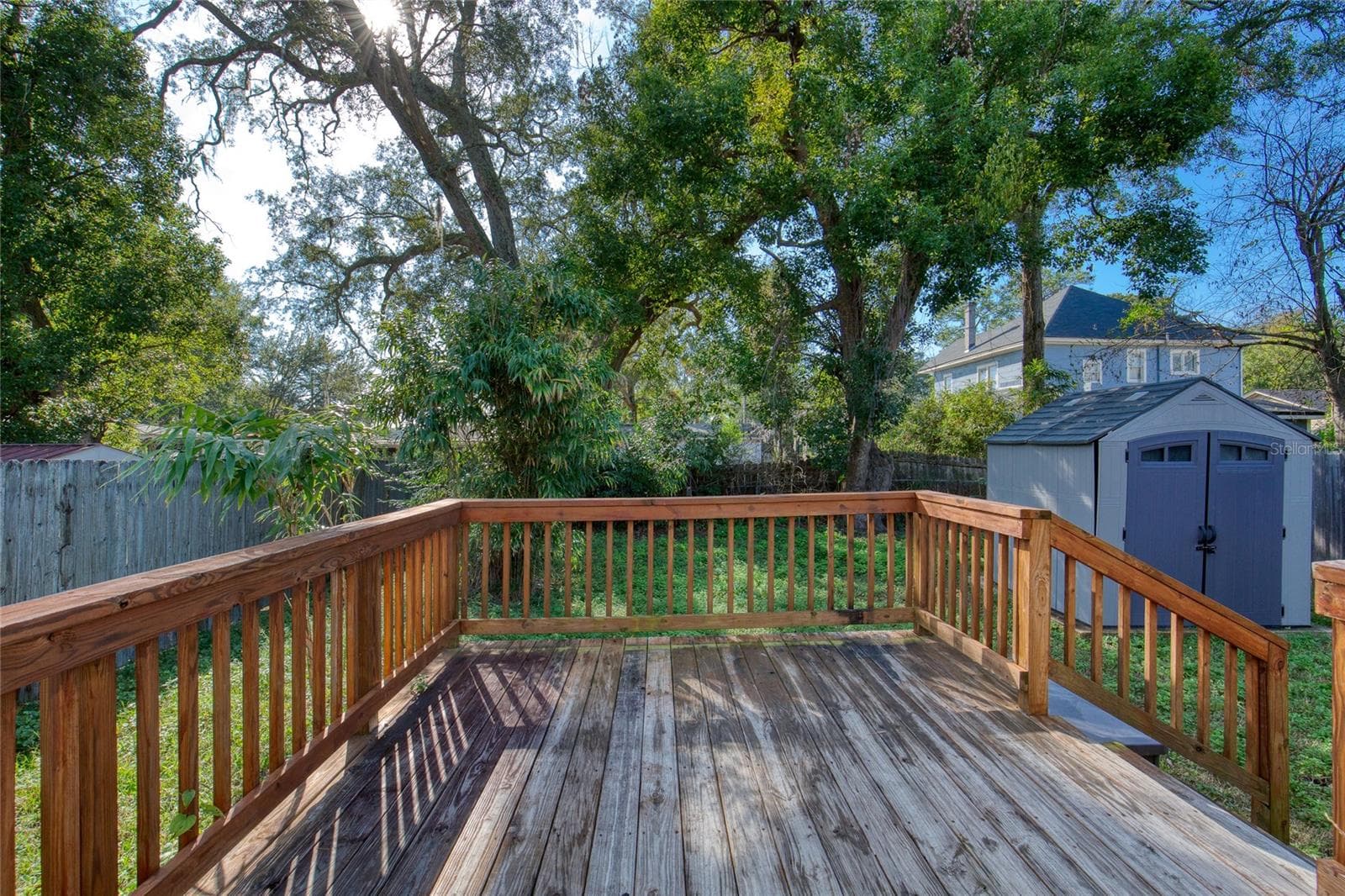 Single Family Residence at 4416 BEVERLY AVE, JACKSONVILLE, photo 18 of 30