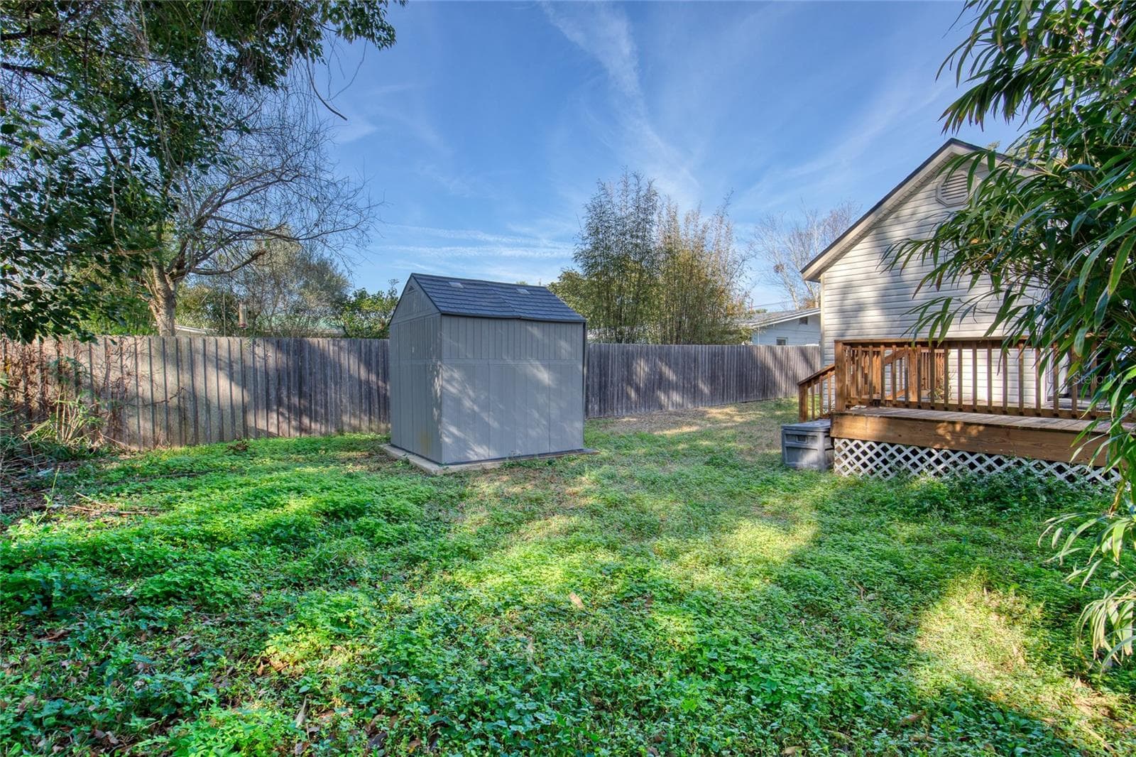 Single Family Residence at 4416 BEVERLY AVE, JACKSONVILLE, photo 24 of 30