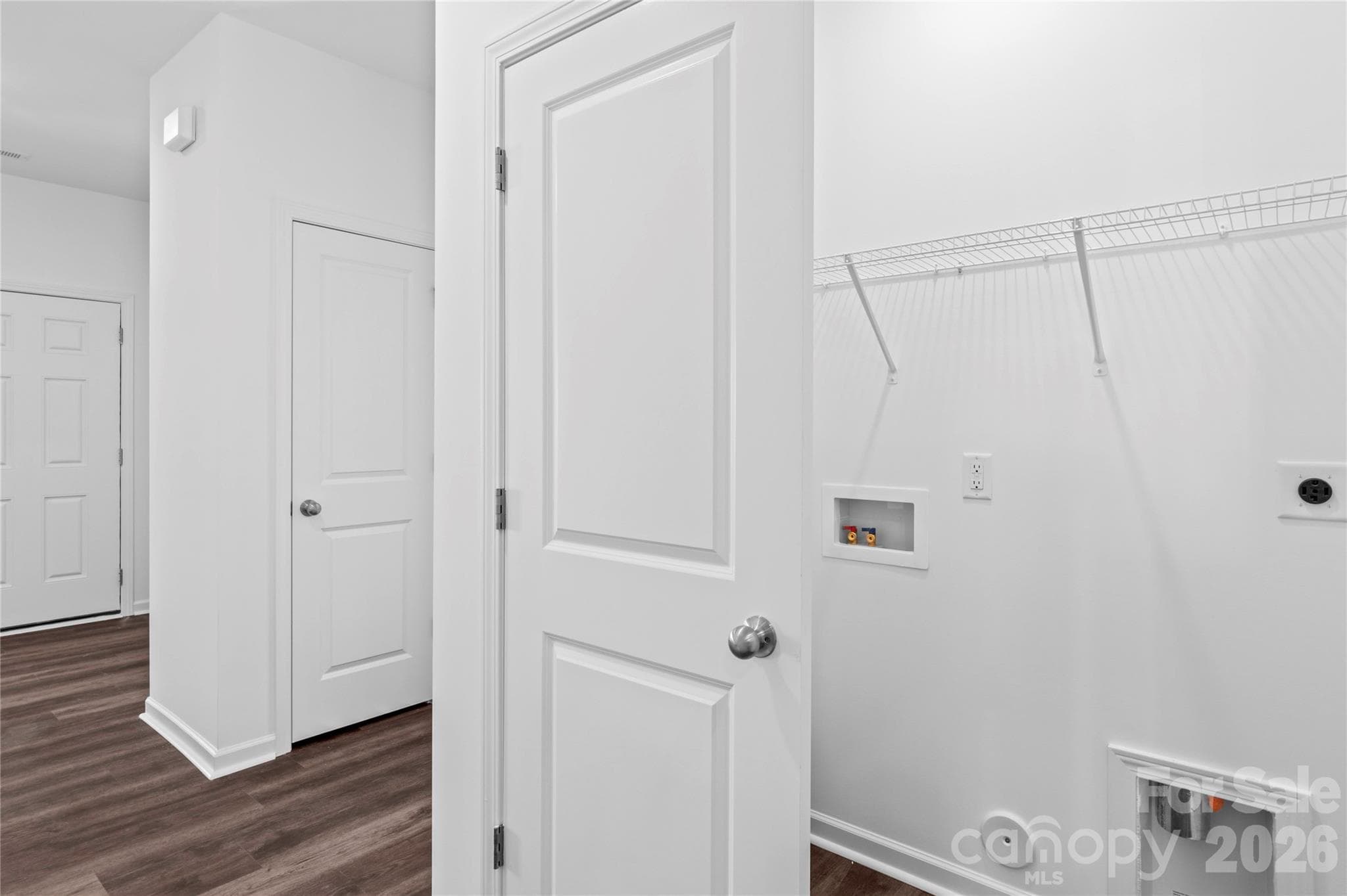 Single Family Residence at 275 Waylon Court, Lexington, photo 26 of 31