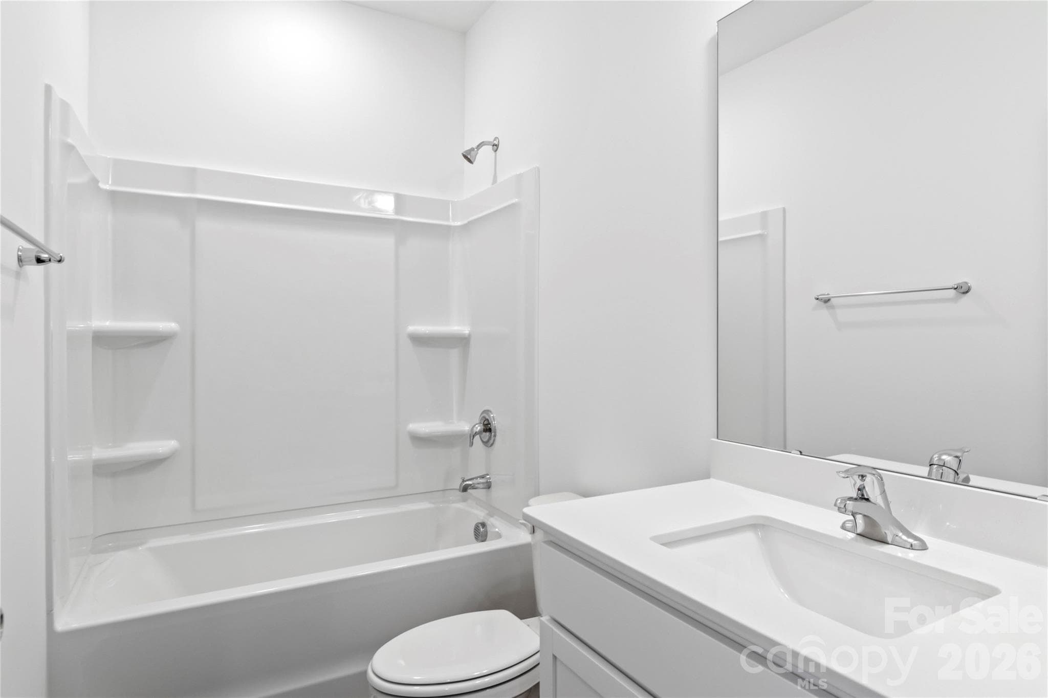 Single Family Residence at 275 Waylon Court, Lexington, photo 19 of 31