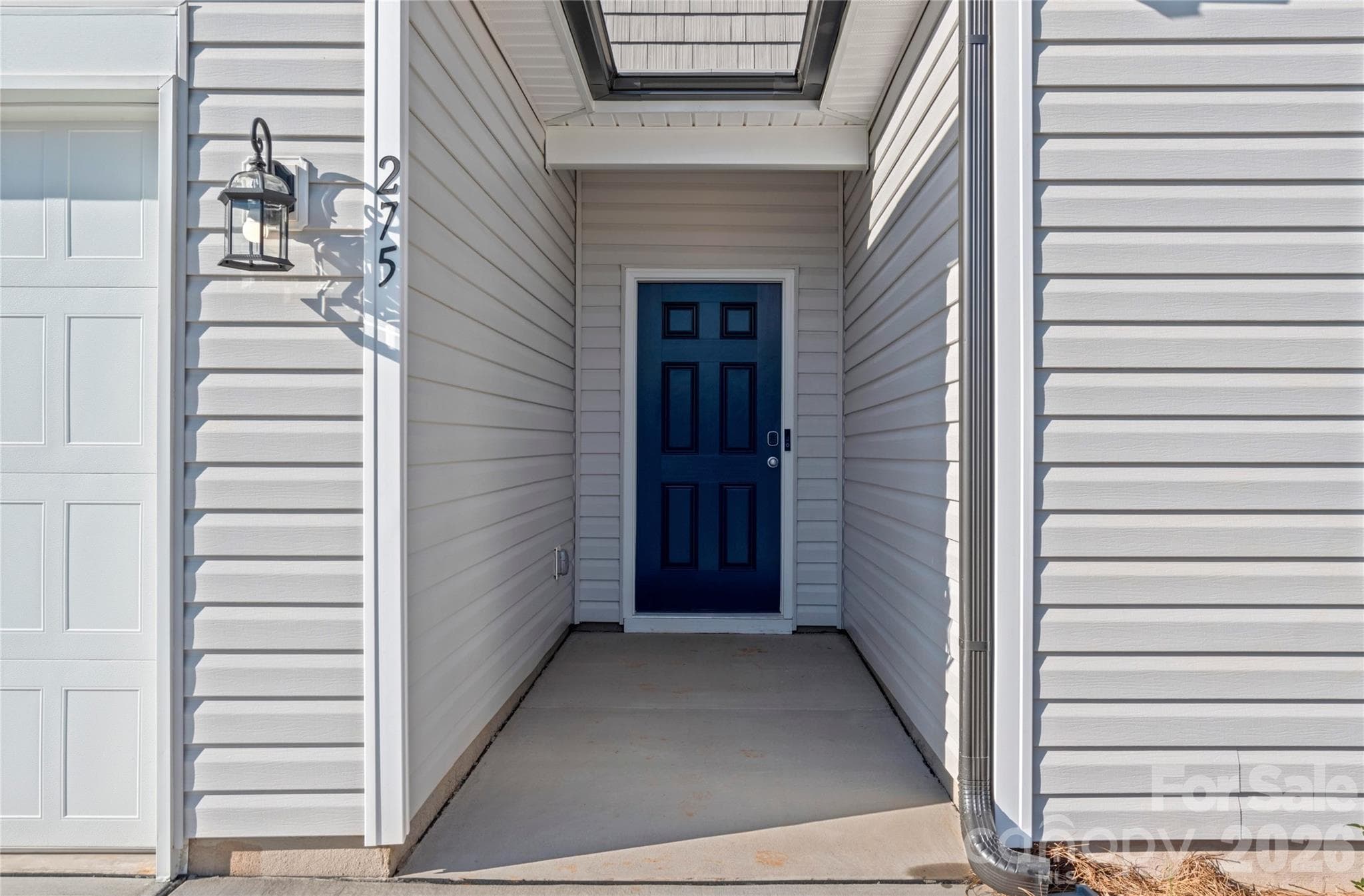 Single Family Residence at 275 Waylon Court, Lexington, photo 31 of 31
