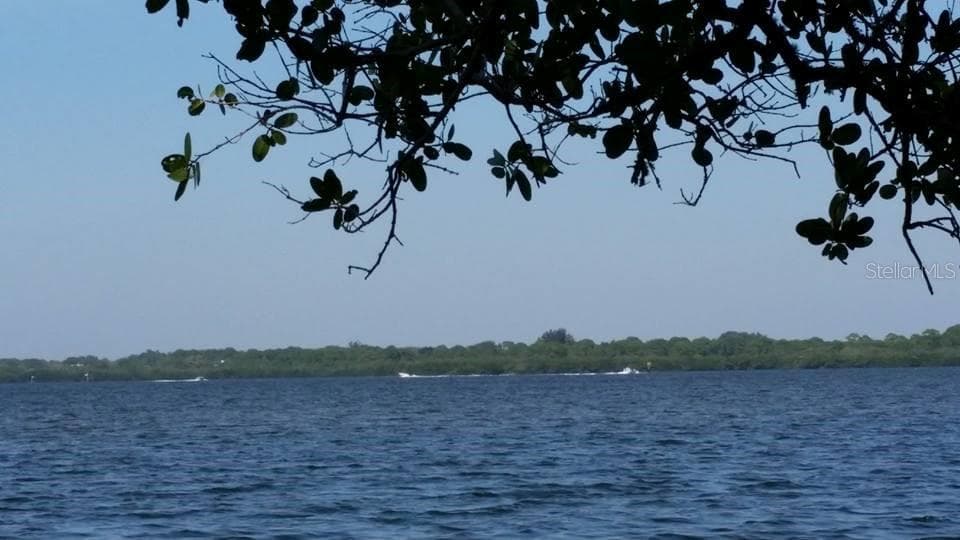 Land at 15447 ARON CIR, PORT CHARLOTTE, photo 8 of 100